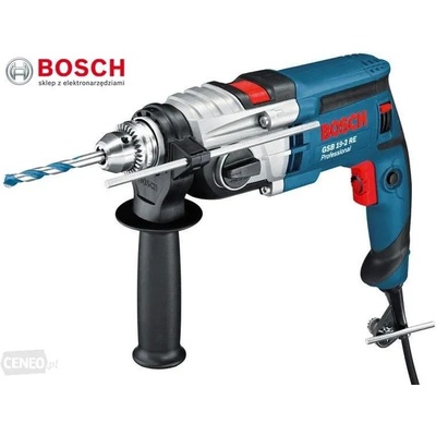 Bosch GSB 19-2 RE (060117B500)
