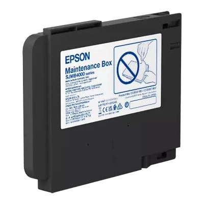 Epson C33S021601 - originálna