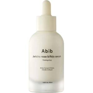 ABIB Серум за лице с екстракт от роза ABIB Jericho Rose Bifida Serum Firming Drop (32729)