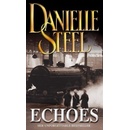 Echoes - Danielle Steel