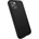 Speck Presidio Pro Case - удароустойчив хибриден кейс за iPhone 11 Pro (черен)