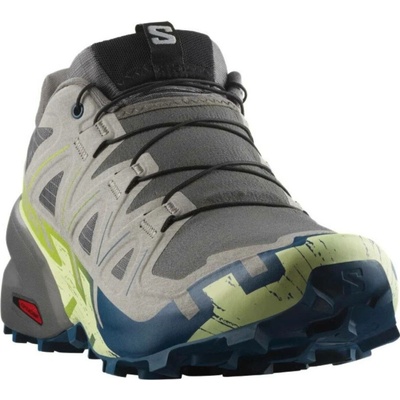 Salomon Speedcross 6 GTX M