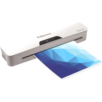 Image 1 of Fellowes Pixel A3 5601601