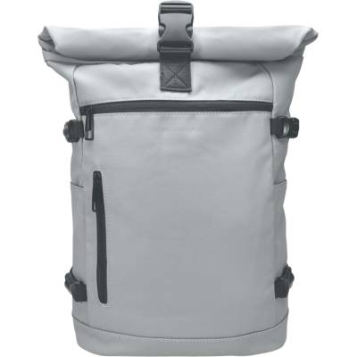 Tapple Praktický světle šedý Viky 19 l až 26 l