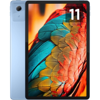 Lenovo Idea Tab ZAFR0738CZ – Zbozi.Blesk.cz