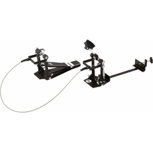 Meinl TMCP