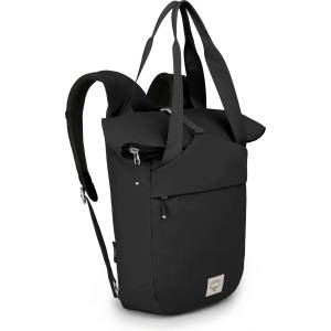 Osprey Раница Arcane Tote Pack (5-584-0)