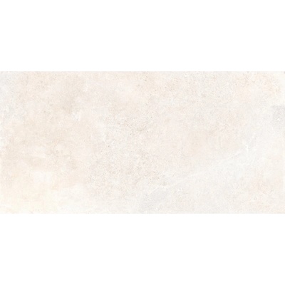 Mexen Oberon Бианко полиран гранитогрес ректифициран G1, подово-стенна (TL429-120-060-02)