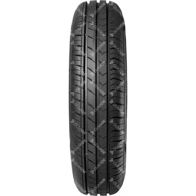 Fortuna Ecoplus HP 175/65 R15 84H