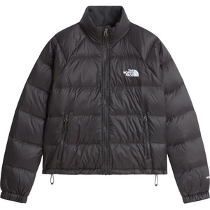 The North Face Дамско пухено яке The North Face Women's Hydrenalite Down Jacket - TNF Black (104-7019-0314)