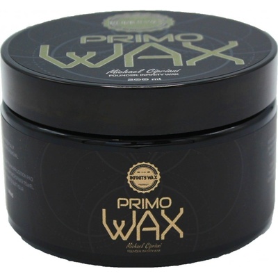 Infinity Wax Primo Wax 200 ml – Hledejceny.cz