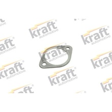 KRAFT AUTOMOTIVE 0542080