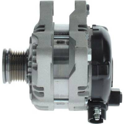 Alternátor BOSCH 1 986 A00 606