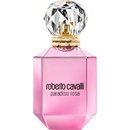 Roberto Cavalli Paradiso Rosa EDP 75 ml