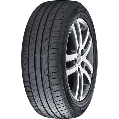 Hankook K115 245/45 R18 96V