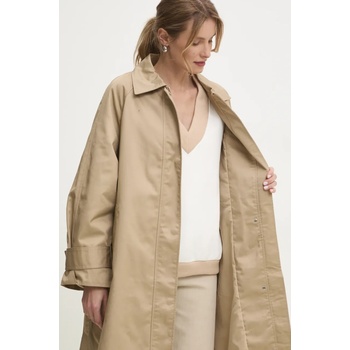 ANSWEAR Палто Answear. LAB (3537.flk)