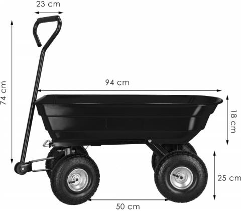 Springos S-GA0083