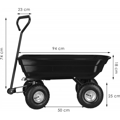 Springos S-GA0083