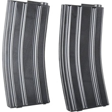 Set Mid-Cap pro M4 2ks 140bb ABS A.C.M.