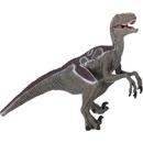 Collecta Velociraptor