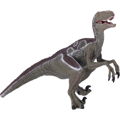Collecta Velociraptor