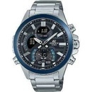 Casio ECB-30DB-1A