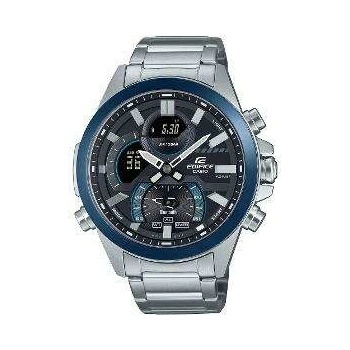 Casio ECB-30DB-1A