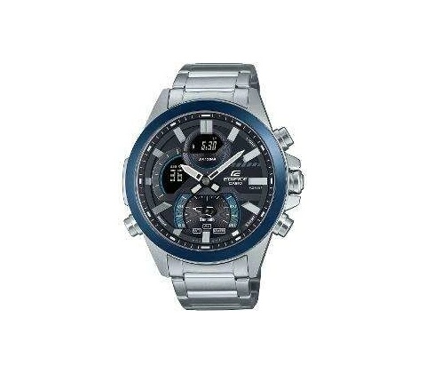 Casio ECB-30DB-1A