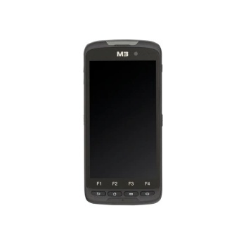 M3 Mobile Мобилен терминал m3 - sl10-pwsp-2uk (sl10-pwsp-2uk)