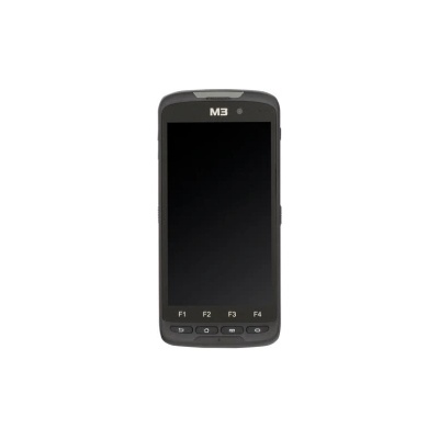 M3 Mobile Мобилен терминал m3 - sl10-pwsp-2uk (sl10-pwsp-2uk)