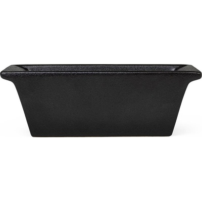 Rosendahl Контейнер за подправки rå (23103)