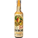 Kitl Syrob Mango 0,5 l