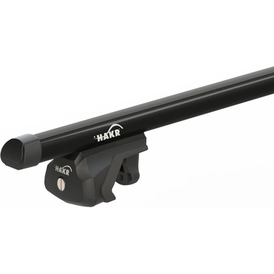 Příčníky Hakr HV0137 + HV5015 – Hledejceny.cz