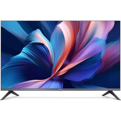 Xiaomi TV A Pro 75" 2026