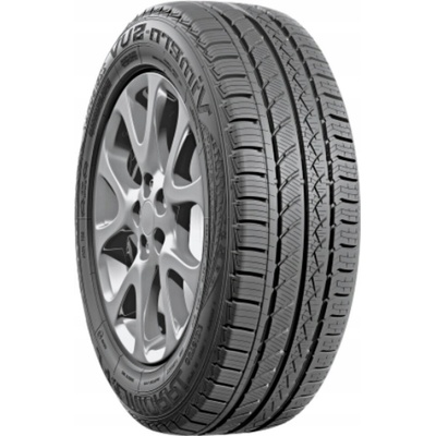Premiorri Vimero 225/65 R17 102H
