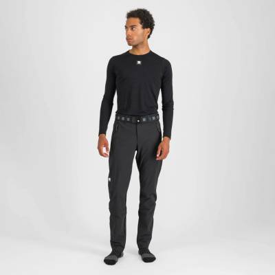 Sportful Xplore Active černá