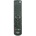 съвместим Toshiba rc1911 - заместител дистанционно управление (rc1911)