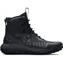 Under Armour Hovr Dawn Sn99 black