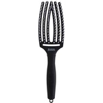 Olivia Garden Fingerbrush Medium