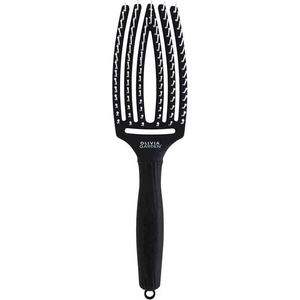 Olivia Garden Fingerbrush Medium