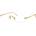 Ray-Ban rx3929v - 2500 дамски, мъжки (rx3929v - 2500)