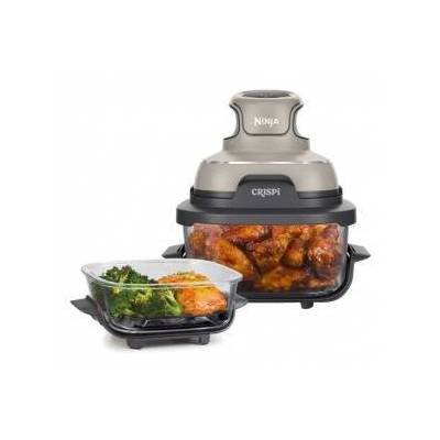 CRISPi, stone FN101EUST