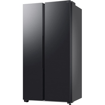 SAMSUNG RS70F65QDF