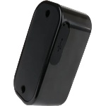 FlexCom FB244EBK9005 4g lte gps тракер за велосипеди GPS приемници