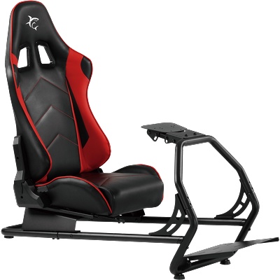 White Shark King of Speed RSC-303
