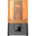 Creality 3D Halot R6