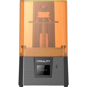 Creality 3D Halot R6