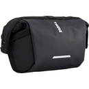 Thule Chasm Handelbar Bag 2L