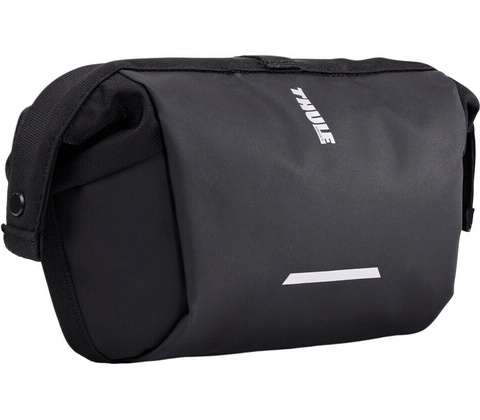 Thule Chasm Handelbar Bag 2L
