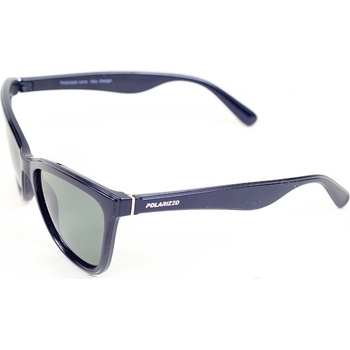 Polarized 2.162 black green 2 162bg